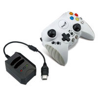 Genius Wireless Blaze X (31610050100) Genius Wireless Blaze X (31610050100)